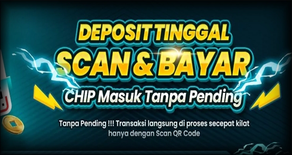 Live99 Mobile