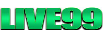 Logo Live99